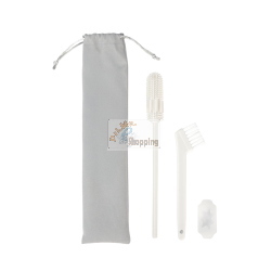 Unold 48965 macchina 2in1 slush e soft ice, slush e gelato morbido