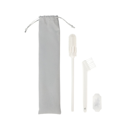 Unold 48965 macchina 2in1 slush e soft ice, slush e gelato morbido