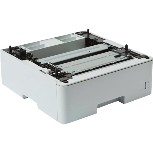 Brother Cassetto carta A4 520 fogli HL-L6400DW/MFC-L6900DW