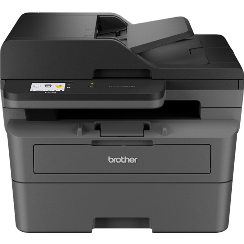 Brother DCP-L2660DW Stampante multifunzione