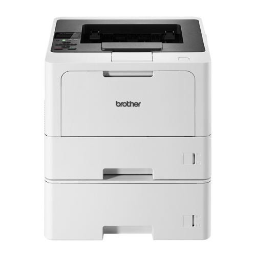 Brother HL-L5210DNT stampante laser