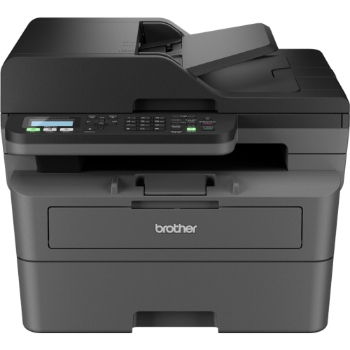 Brother MFC-L2860DW stampante multifunzione