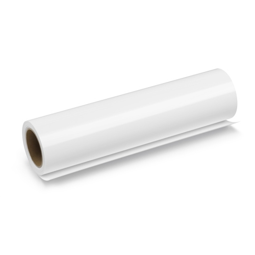 Brother rotolo di carta A3 lucido BP80GRA3 bianco