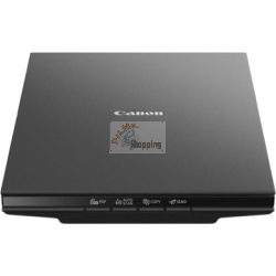 Canon CanoScan LiDE 300 scanner A4