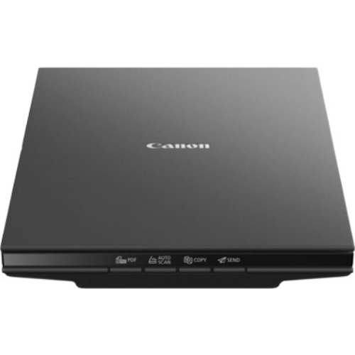 Canon CanoScan LiDE 300 scanner A4