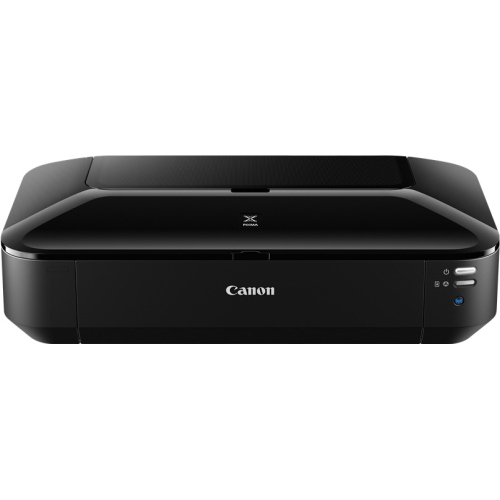 Canon PIXMA iX6850 Stampante a getto d'inchiostro 483 mm 8100 g