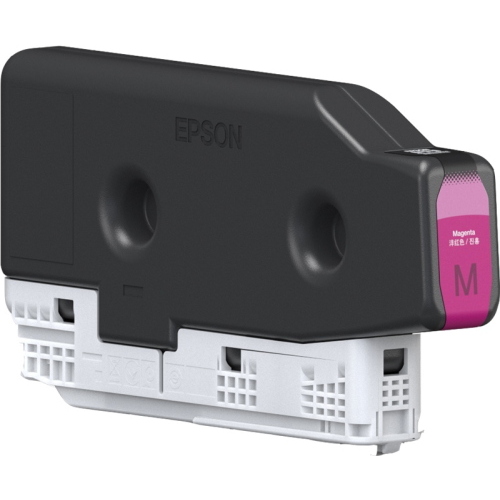 Epson T08N3 magenta Cartuccia d'inchiostro ORIGINALE (C13T08N340) 28.000 pagine