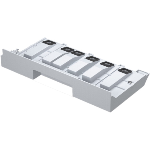 Epson T6191 unità di manutenzione (C13T619100) 240 mm 1200 mm