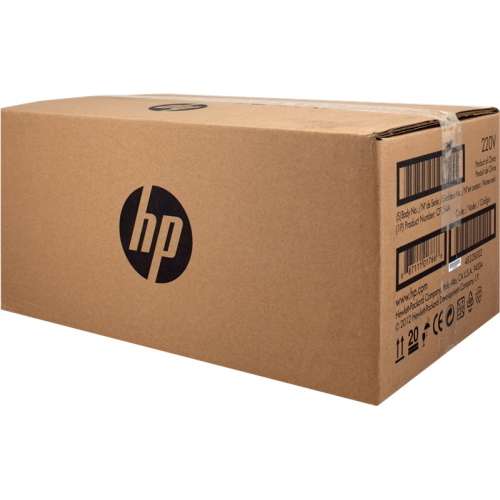 HP CF254A unità di manutenzione
