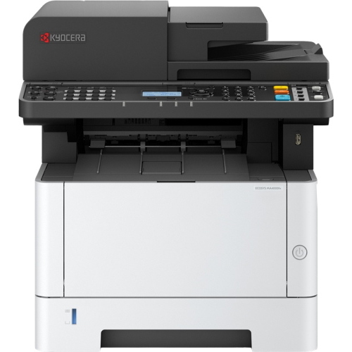 Kyocera Ecosys MA4000fx stampante multifunzione