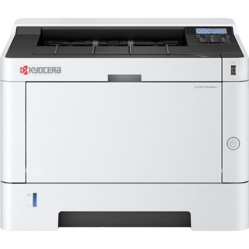 Kyocera Ecosys PA4000x stampante laser