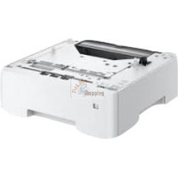 Kyocera PF-3110 cassetto carta 500 fogli
