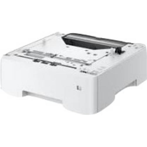 Kyocera PF-3110 cassetto carta 500 fogli