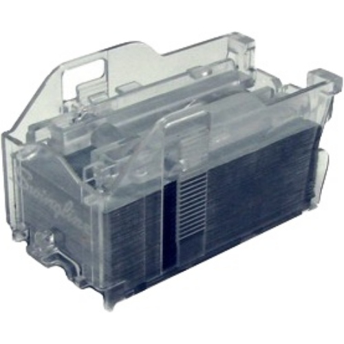 Kyocera SH-12 Cartucce di graffette