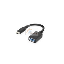 Lenovo nero (4X90Q59481)