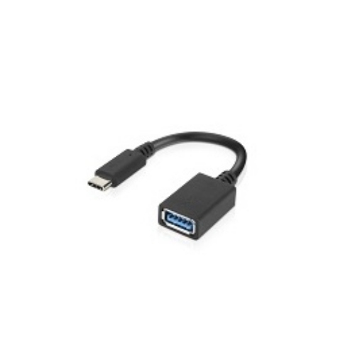 Lenovo nero (4X90Q59481)