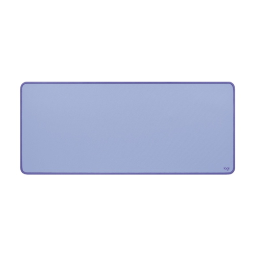 Logitech (956-000149) TAPPETINO
