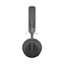 Logitech Zone Wireless 2 UC cuffie graphite (981-001311)