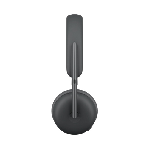 Logitech Zone Wireless 2 UC cuffie graphite (981-001311)