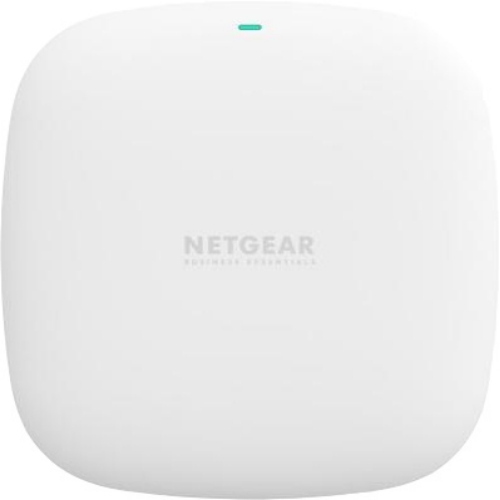 NETGEAR Bianco (WAX210-100EUS)