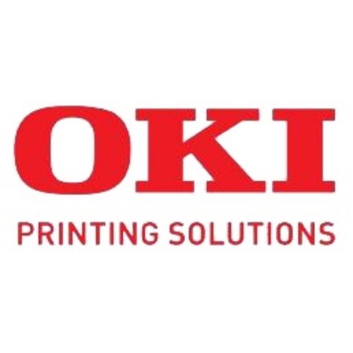 OKI 47074503 unità di trasferimento (C824/834/844) 80.000 pagine