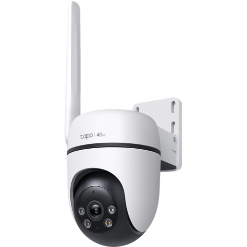 TP-Link Tapo C425 Telecamera di sorveglianza bianco (TAPO C425)