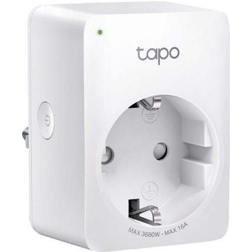 TP-Link TAPO P110M Bianco