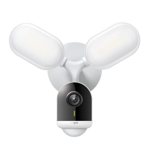 TP-Link Telecamera di sorveglianza Tapo C720 bianco (TAPO C720)