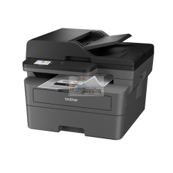 Brother DCP-L2660DW Stampante multifunzione
