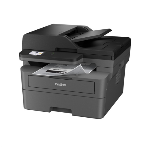 Brother DCP-L2660DW Stampante multifunzione
