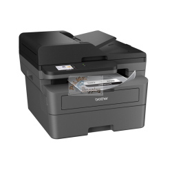 Brother DCP-L2660DW Stampante multifunzione
