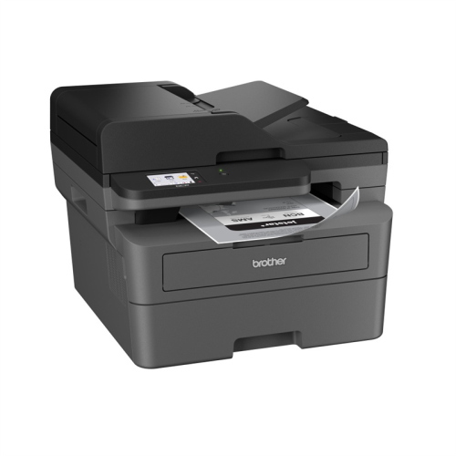 Brother DCP-L2660DW Stampante multifunzione