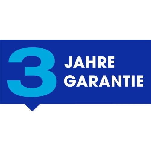 Brother DCP-L2660DW Stampante multifunzione