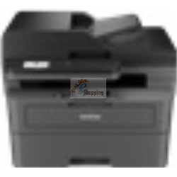Brother DCP-L2660DW Stampante multifunzione