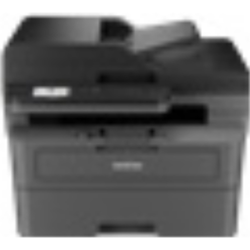 Brother DCP-L2660DW Stampante multifunzione