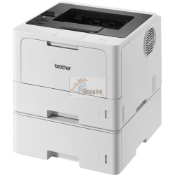 Brother HL-L5210DNT stampante laser