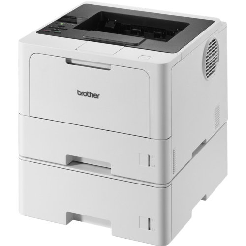 Brother HL-L5210DNT stampante laser