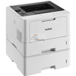 Brother HL-L5210DNT stampante laser