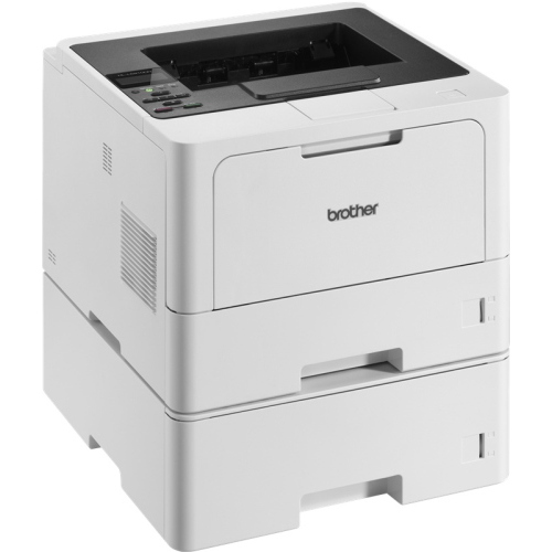 Brother HL-L5210DNT stampante laser
