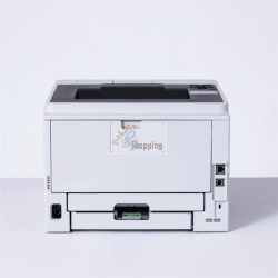 Brother HL-L5210DNT stampante laser
