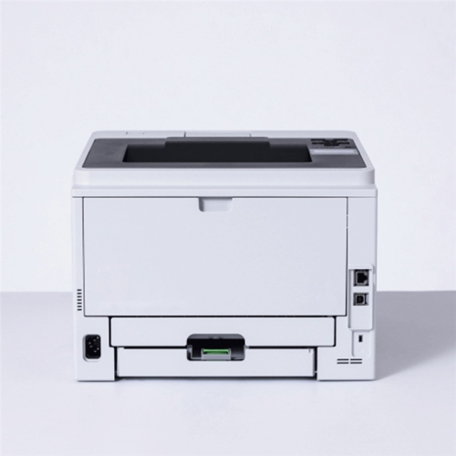 Brother HL-L5210DNT stampante laser