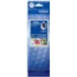 Brother LC528XLBK nero Cartuccia d'inchiostro 12.000 pagine