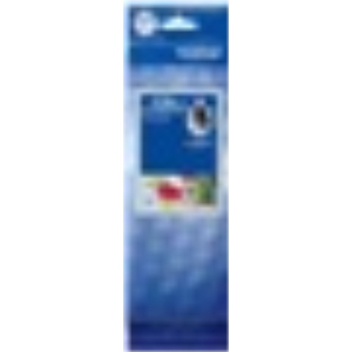 Brother LC528XLBK nero Cartuccia d'inchiostro 12.000 pagine