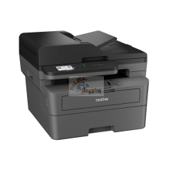 Brother MFC-L2860DW stampante multifunzione