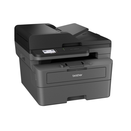 Brother MFC-L2860DW stampante multifunzione
