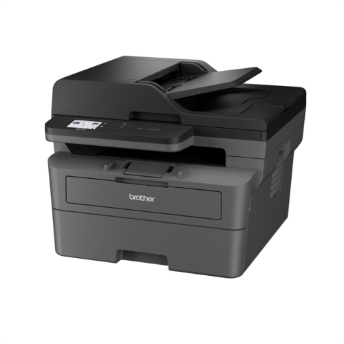 Brother MFC-L2860DW stampante multifunzione