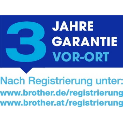 Brother MFC-L2860DW stampante multifunzione