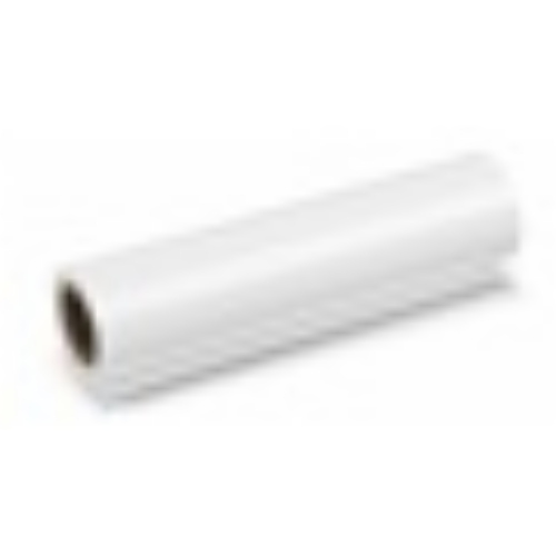 Brother rotolo di carta A3 lucido BP80GRA3 bianco