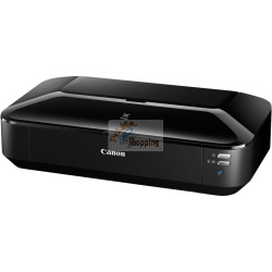 Canon PIXMA iX6850 Stampante a getto d'inchiostro 483 mm 8100 g