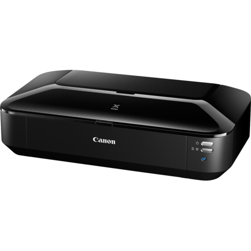 Canon PIXMA iX6850 Stampante a getto d'inchiostro 483 mm 8100 g